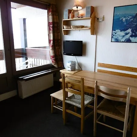 Glaciers * Валь-Торанс