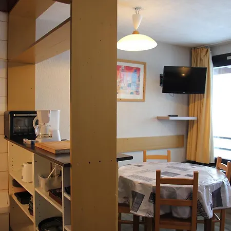 Glaciers Валь-Торанс