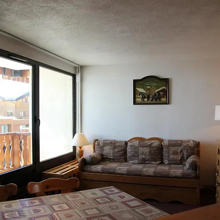 Glaciers * Валь-Торанс